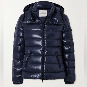 Brand new Moncler kids unisex bady down jacket